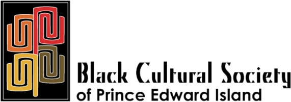 Black Cultural Society of Prince Edward Island
