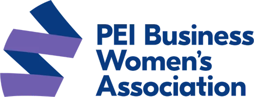 PEI Business Women's Association