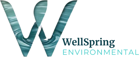 WellSpring Environmental